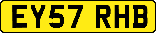 EY57RHB