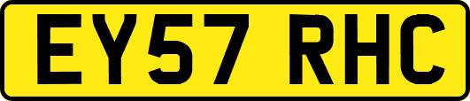 EY57RHC