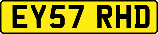 EY57RHD