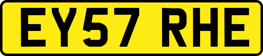 EY57RHE