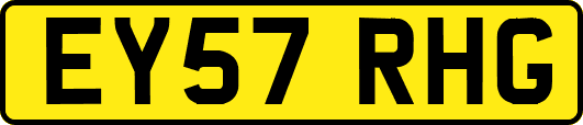 EY57RHG