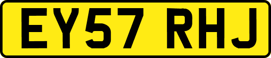 EY57RHJ