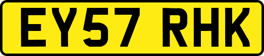 EY57RHK