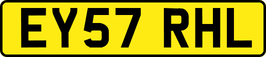 EY57RHL