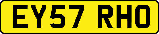EY57RHO