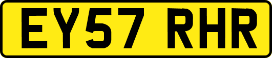 EY57RHR