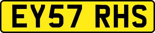 EY57RHS
