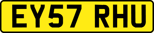 EY57RHU