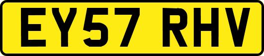 EY57RHV