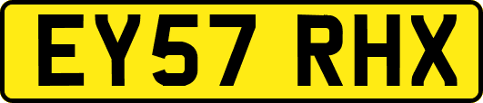 EY57RHX