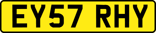 EY57RHY