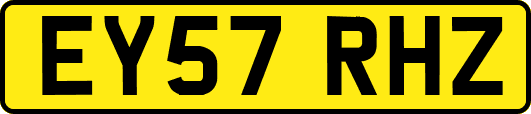 EY57RHZ