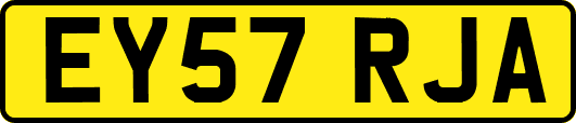 EY57RJA