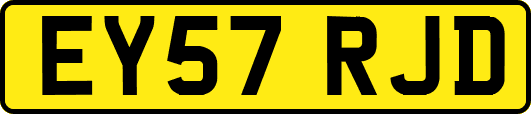 EY57RJD