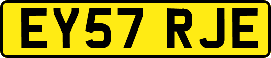 EY57RJE