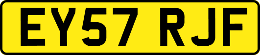 EY57RJF