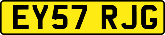 EY57RJG