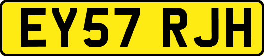 EY57RJH