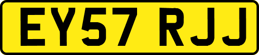 EY57RJJ