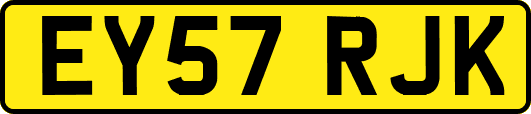 EY57RJK