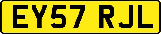 EY57RJL