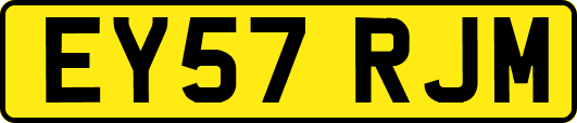 EY57RJM