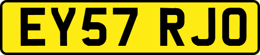 EY57RJO