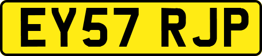 EY57RJP