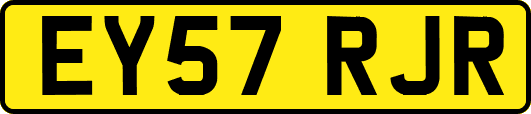 EY57RJR