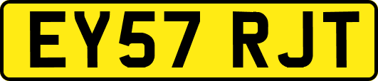 EY57RJT