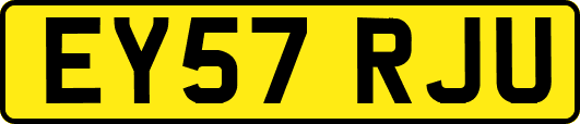 EY57RJU