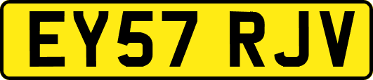 EY57RJV