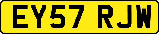 EY57RJW