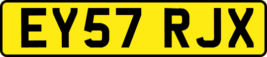 EY57RJX