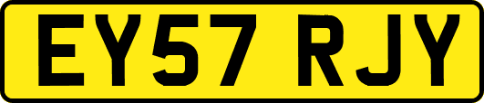 EY57RJY