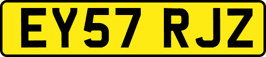 EY57RJZ