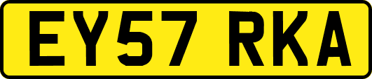 EY57RKA