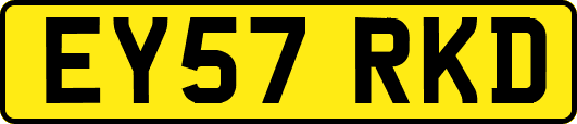 EY57RKD