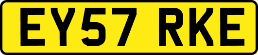 EY57RKE