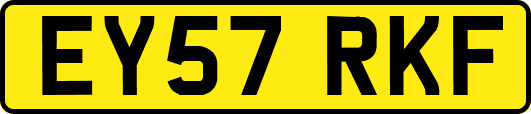 EY57RKF