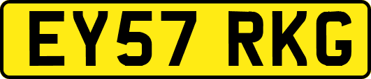 EY57RKG