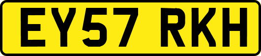 EY57RKH