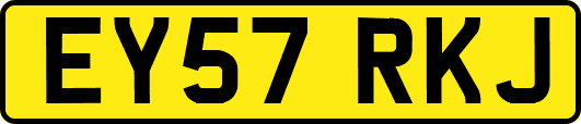 EY57RKJ