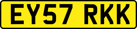 EY57RKK