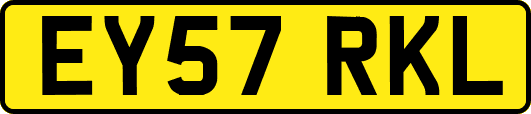 EY57RKL
