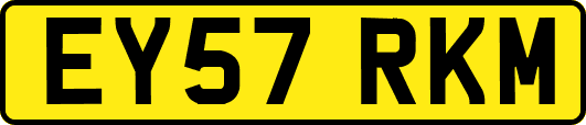 EY57RKM