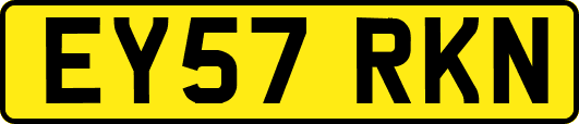 EY57RKN