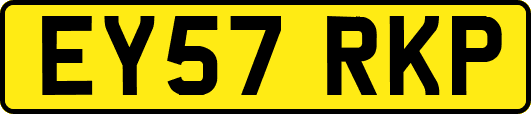 EY57RKP