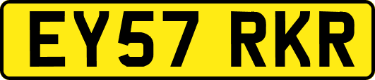 EY57RKR