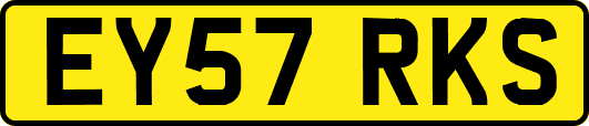 EY57RKS